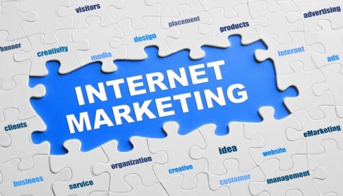 internet marketing in nigeria smartbusinessinfo