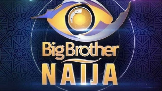 How to Vote online on Big Brother Naija Season 6