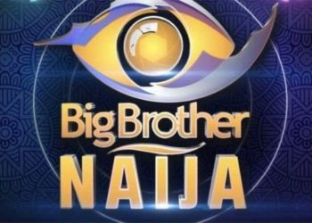 How To Make Money From Big Brother Naija Show