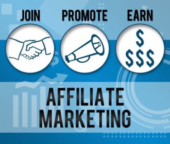 Best Paying Affiliate Programs In Nigeria 