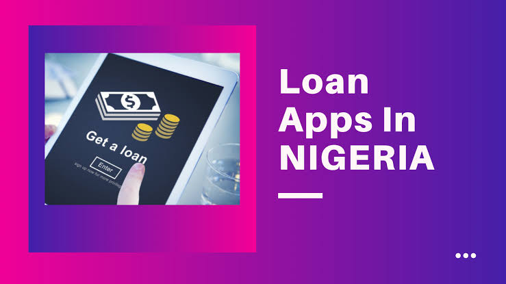 Best Loan Apps To Borrow Money in Nigeria