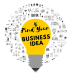 Best Business Ideas to Start In Nigeria 