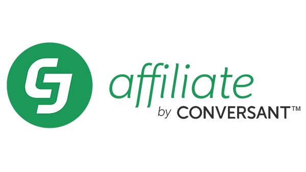 9 Best Paying Affiliate Programs In Nigeria