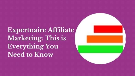 9 Best Paying Affiliate Program