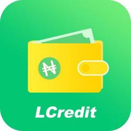 Lcredit Loan App