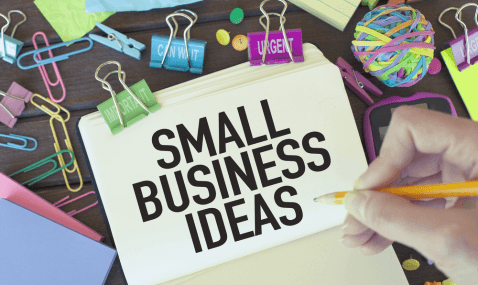 How to start a profitable business in Nigeria