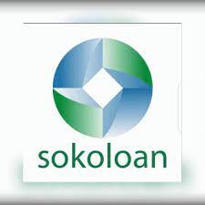 NITDA Fined Soko Loan ₦10 Million For Privacy Invasion