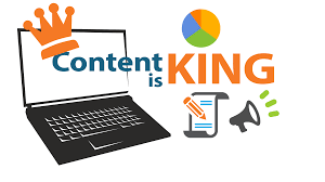 What Is Content Marketing in Nigeria?