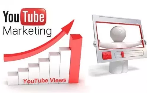 How to Win at Affiliate Marketing on YouTube