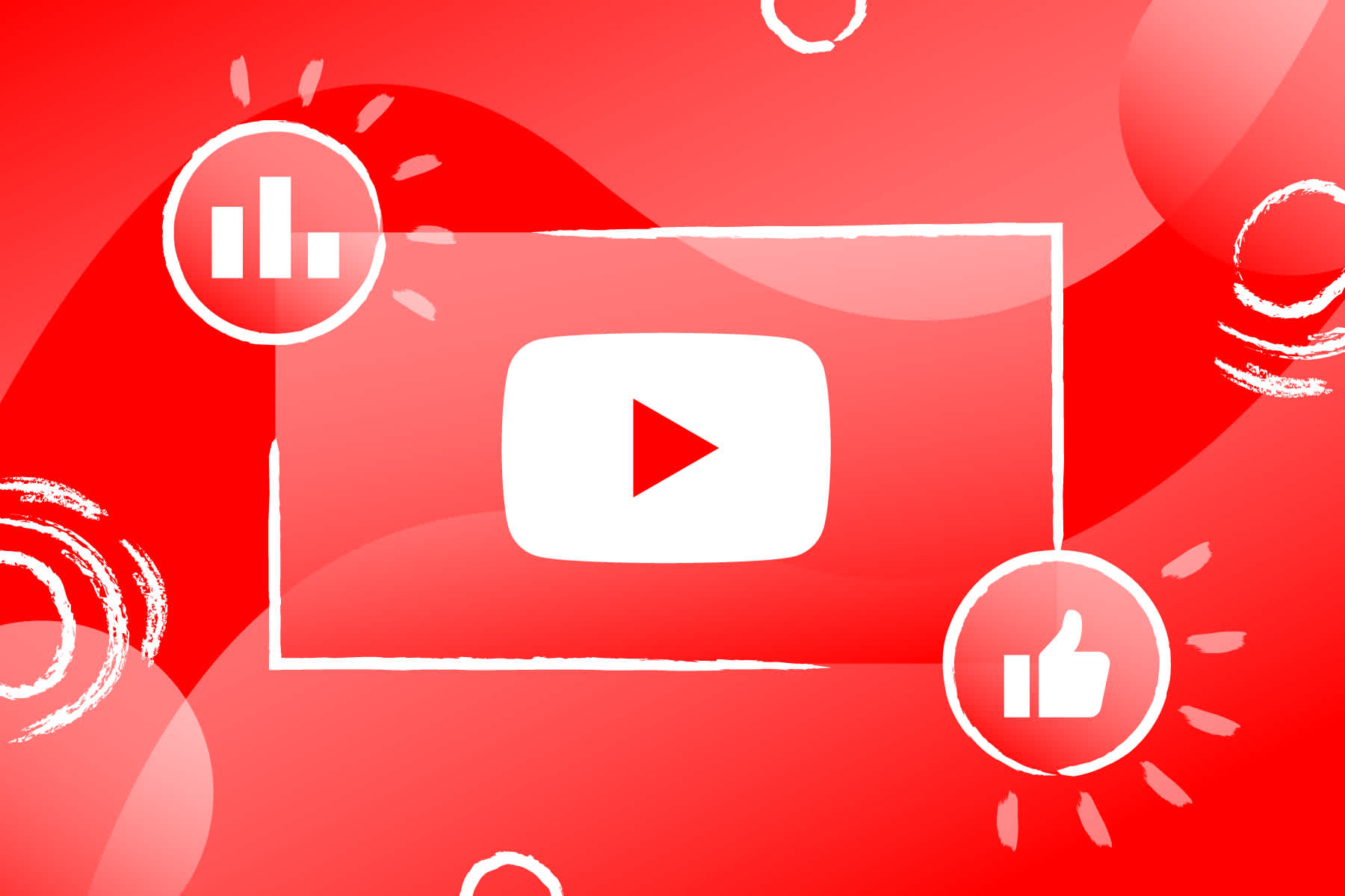 How to Win at Affiliate Marketing on YouTube