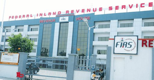 VAT: FIRS May Lose ₦92 Billion Revenue To States