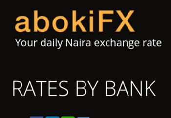 Why AbokiFX Is Being Investigated By CBN