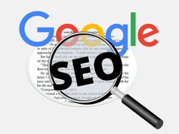 How To Get Your Website On Top Google Search