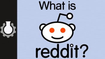 Reddit affiliate marketing