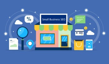 Low Cost SEO Services for Small Business