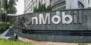 Seplat Energy Acquire ExxonMobil Assets in Nigeria