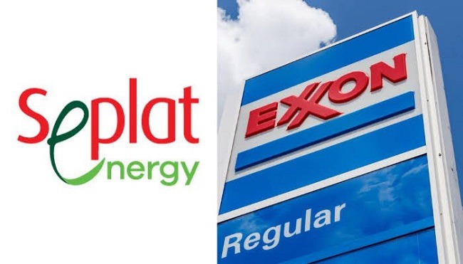 Seplat Energy Acquires ExxonMobil Assets in Nigeria