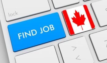 Guide on How to Get a Job in Canada for Foreigners