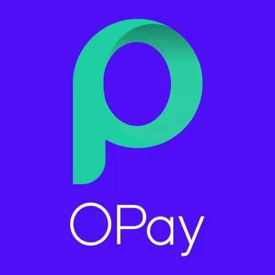 How to Open an Opay Account and Make Money