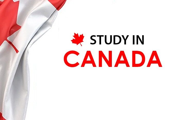 How to Study in Canada from Any Country: A Comprehensive Guide